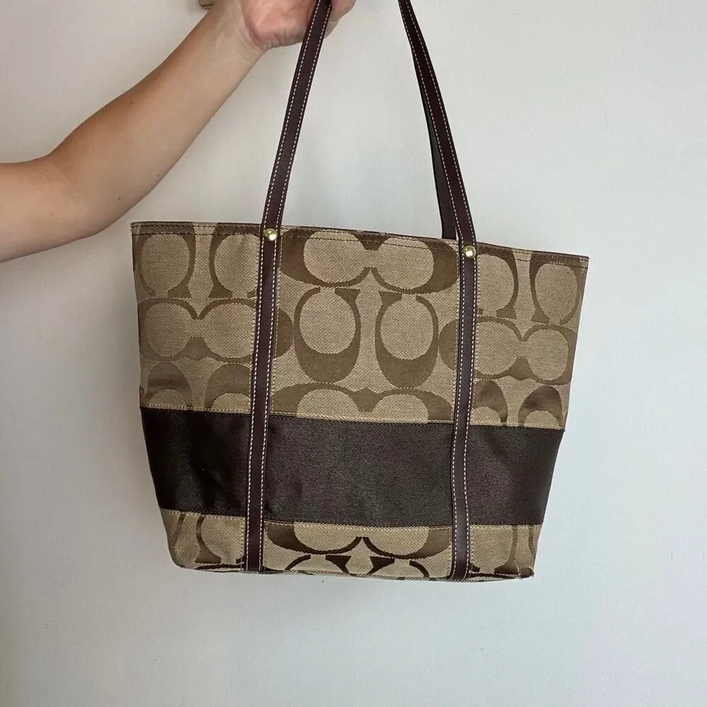 Coach Women's multi Bag